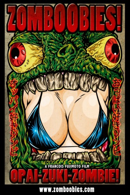 posterpic