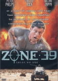 Zone 39