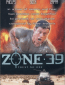 Zone 39