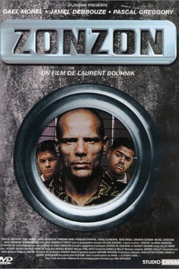 posterpic