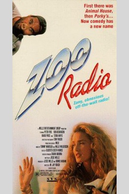 Zoo Radio