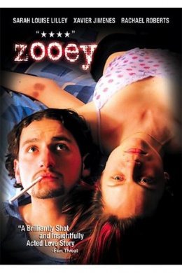 posterpic