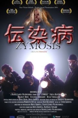 Zymosis