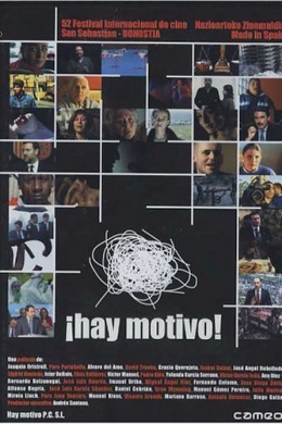 posterpic