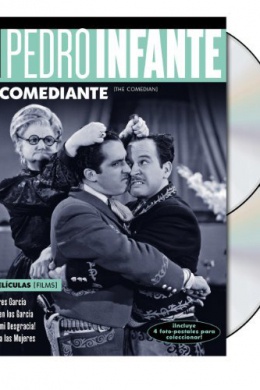 ¡Viva mi desgracia!