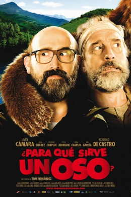 posterpic