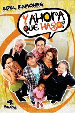 posterpic
