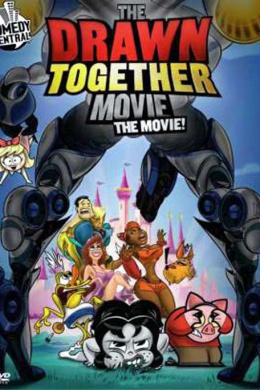 posterpic