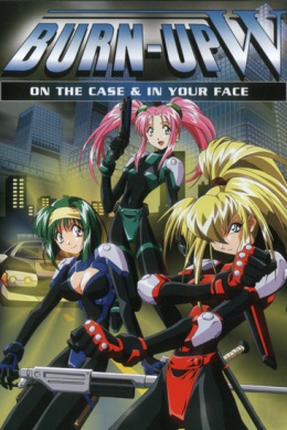 posterpic