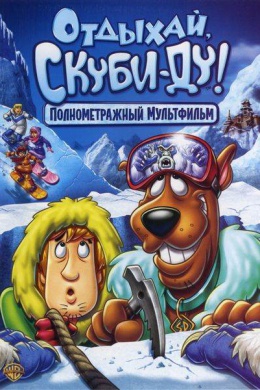 posterpic
