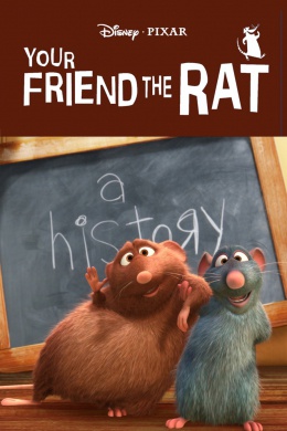 posterpic