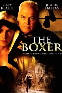 posterpic