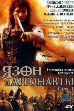 posterpic