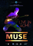 Muse – Live in Rome