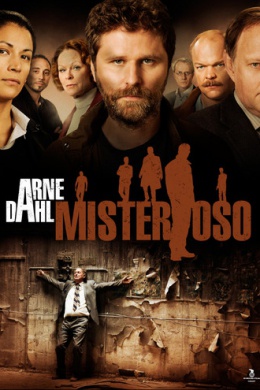 posterpic