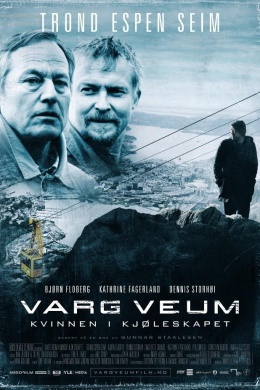 posterpic