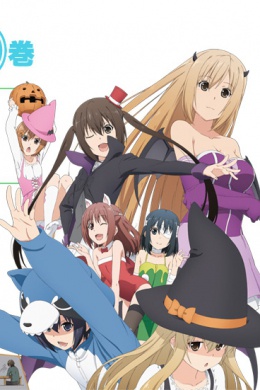 posterpic