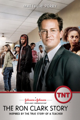 posterpic