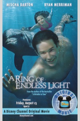 posterpic