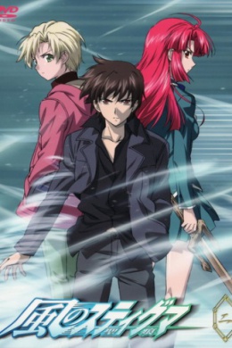 posterpic
