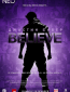 Джастин Бибер. Believe