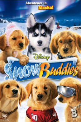 posterpic