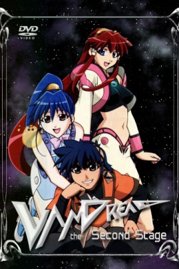posterpic