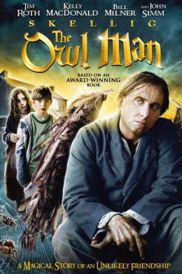 posterpic