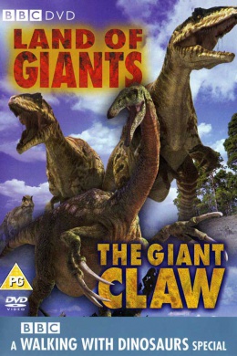 posterpic