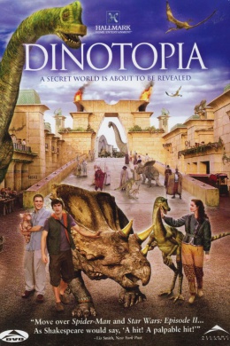 posterpic