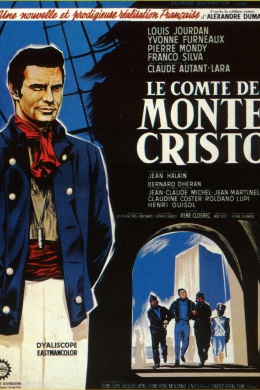 posterpic
