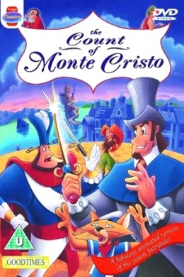 posterpic