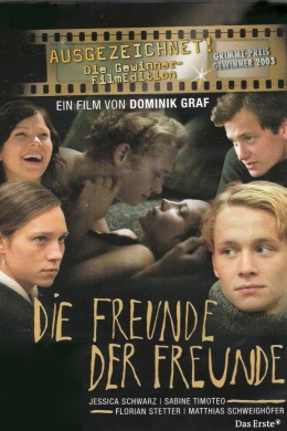 posterpic