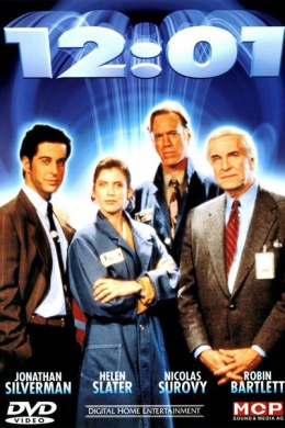 posterpic