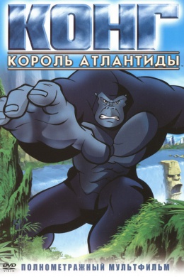 posterpic