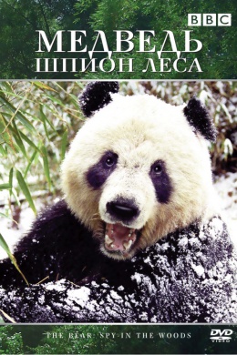 posterpic