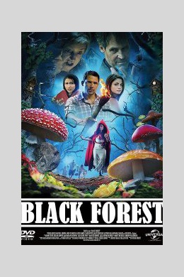 posterpic