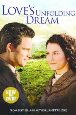 posterpic
