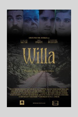 posterpic