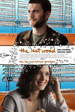 posterpic