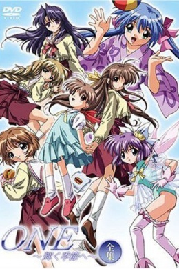 posterpic