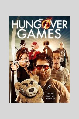 posterpic