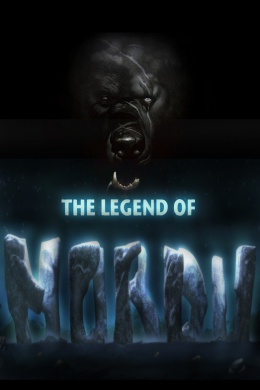 posterpic