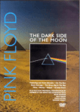 Pink Floyd - The Making of «The Dark Side of the Moon» (видео)