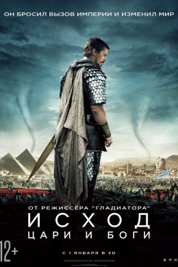 posterpic