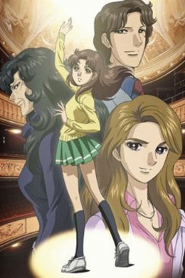 posterpic
