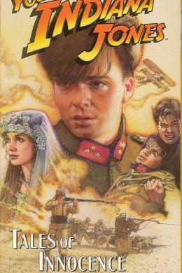 posterpic