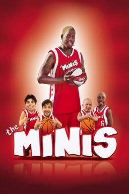 posterpic