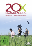 20xBrandenburg (ТВ)