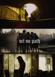 Set No Path